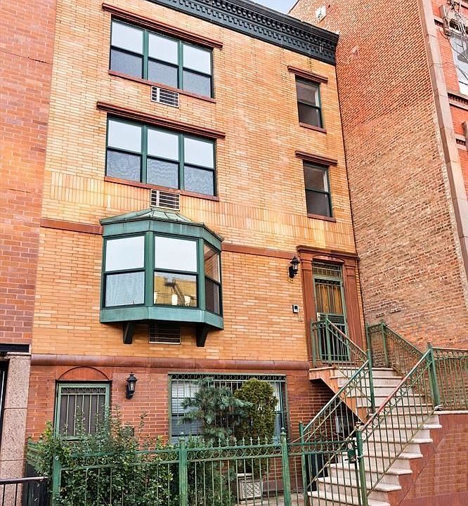 1st image of 34 W 128th St