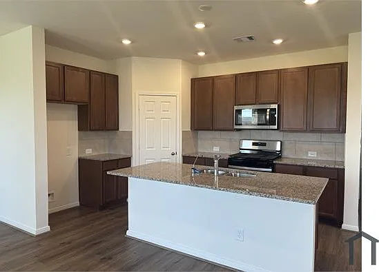 4821 Vida Vista Dr — Photo 21