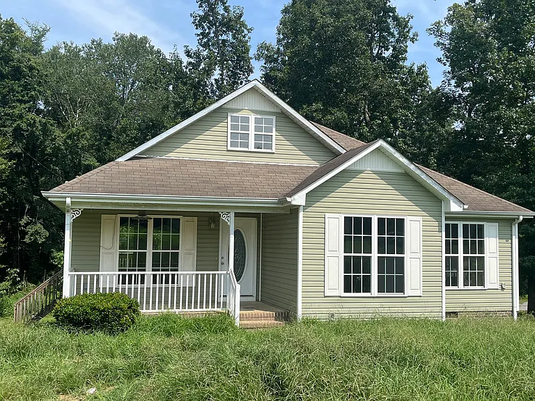 2 Timbers Edge Rd — Photo 1