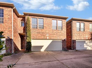 3414 Home St, Houston, TX 77007