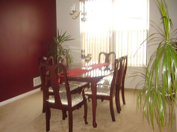 3rd image of 3493 Sonoma Cir