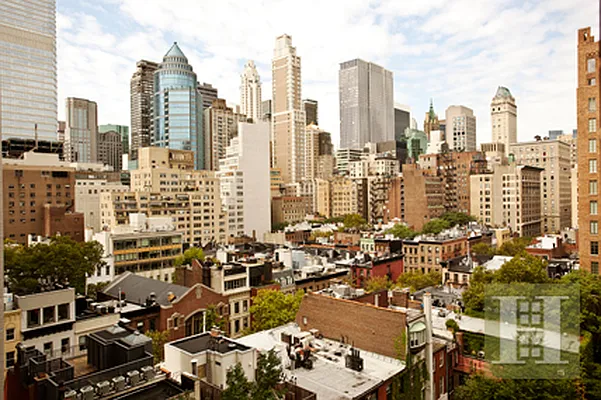 Sold by Halstead Real Estate | media 14