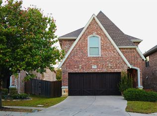 721 Rembrandt Ct, Coppell, TX 75019