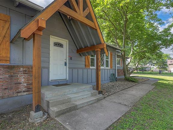 4th image of 160 Dockside Cir
