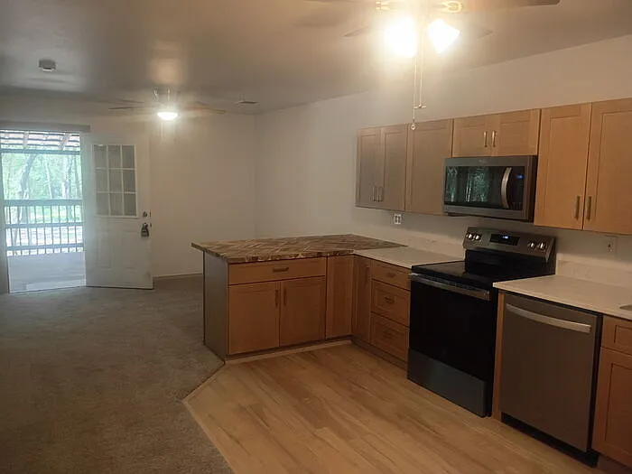 738 Old Pin Oak Rd — Photo 27