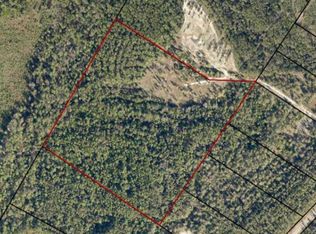 1949 Crown Pass Dr, Milton, FL 32571