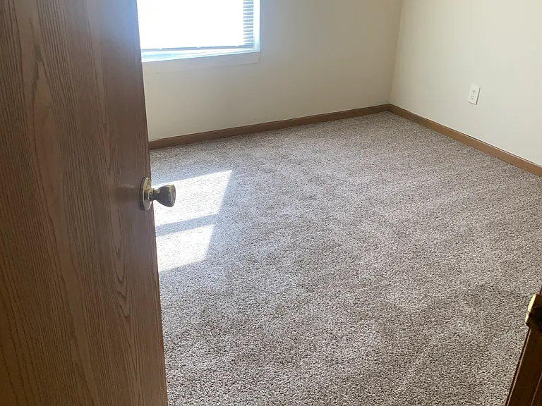 4481 Ammon Ave #B — Photo 8
