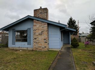 2618 Vallette St, Bellingham, WA 98225