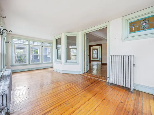 770 Argyle Road image 5 of 25