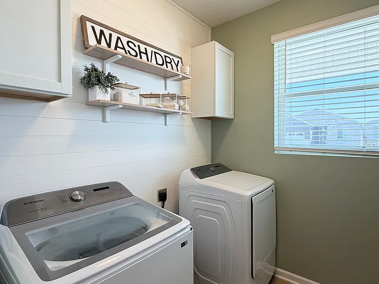7832 Nicole Ln — Photo 21