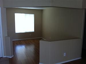 4th image of 17460 W Watson Ln