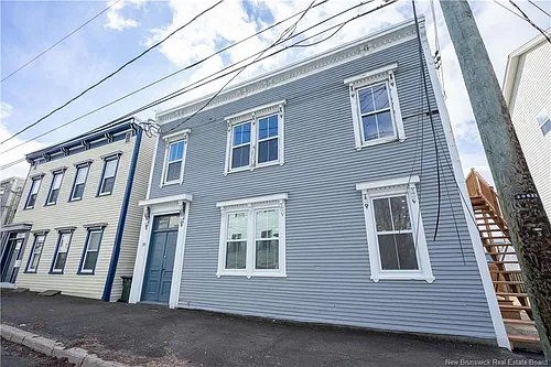 20 Harding St Photo 1