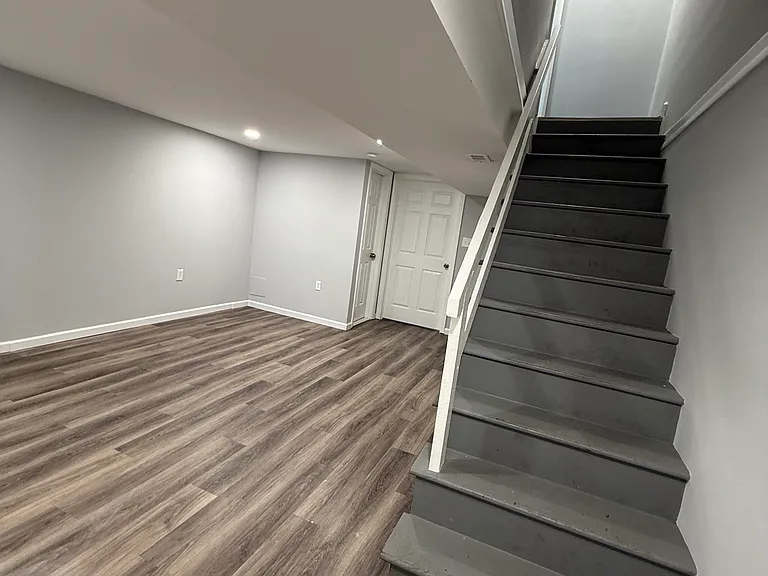 1010 Parksley Ave — Photo 14