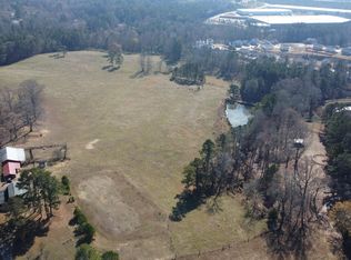 Kellogg Creek Rd, Acworth, GA 30102
