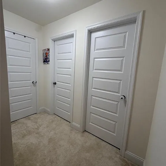 10861 Farmstead Mill Ln — Photo 20