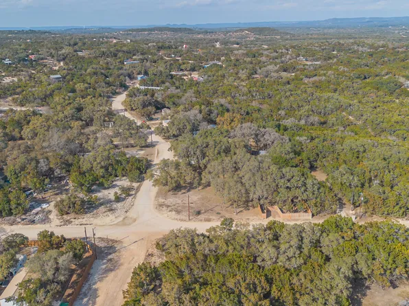 LOT 12-13 Cedar Hill Dr LOT 12-13, Bandera, TX 78003
