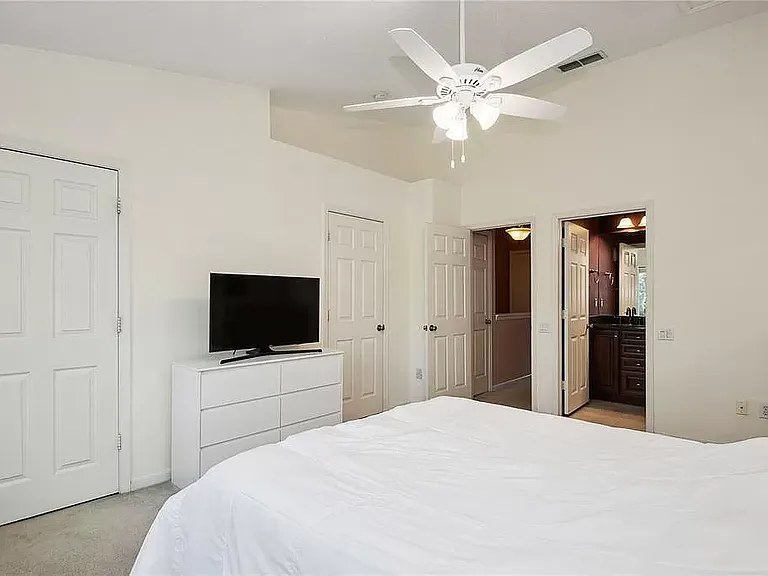2888 Woodlands Park Ct — Photo 14