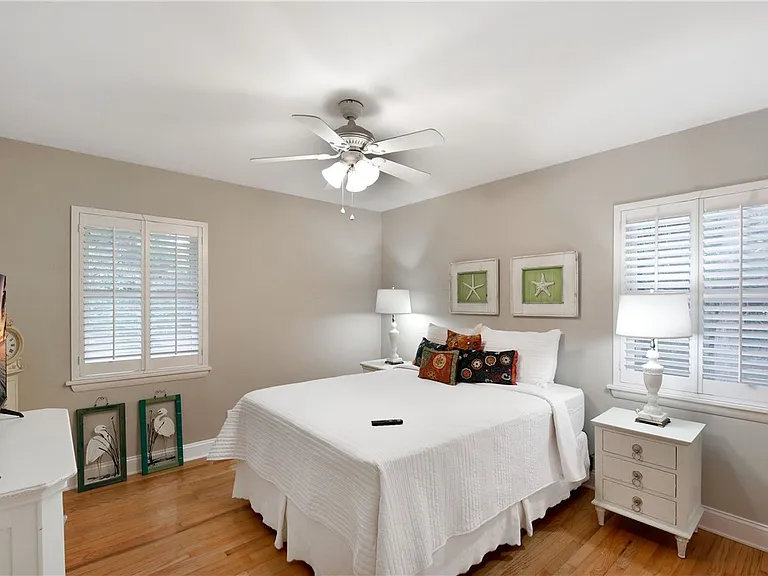106 Dodge Rd — Photo 14