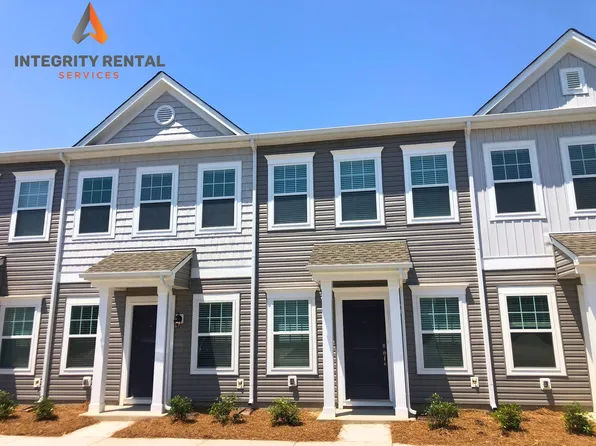 13823 Clayborn St, Midland, NC 28107