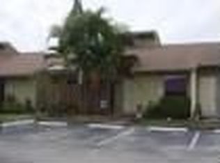 2011 SW 82nd Ave, Davie, FL 33324