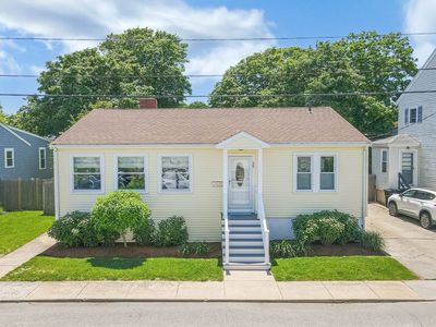 26 C St, Hull, MA, 02045