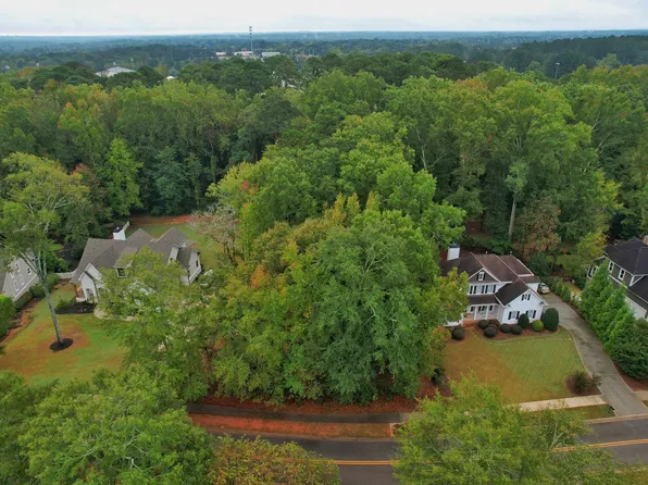 970 Saye Creek Dr #28, Madison, GA 30650