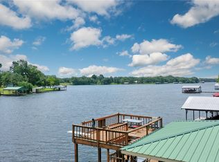 12208 Riley Green Rd, Franklin, TX 77856