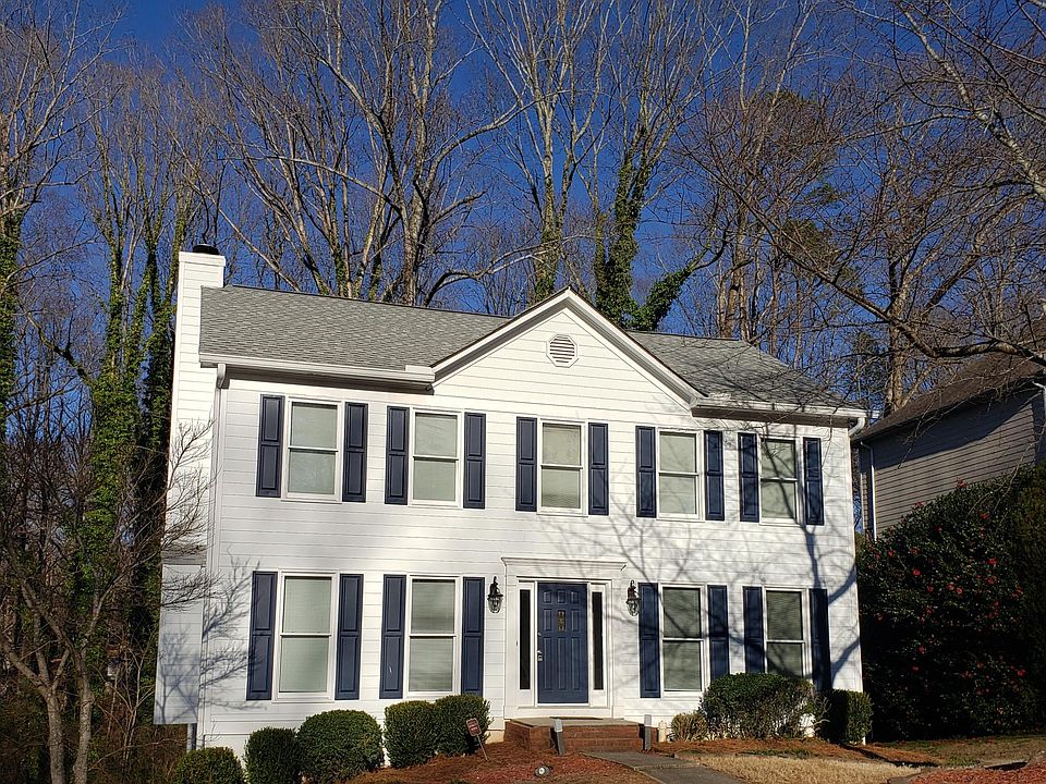 1st image of 4026 Vicksburg Dr