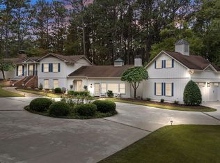675 Lake Dornoch Drive, Pinehurst, NC 28374