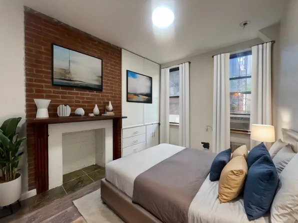 248 West 20th Street image 1 of 7