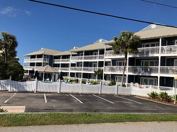 2nd image of 2384 Scenic Gulf Dr Unit 306