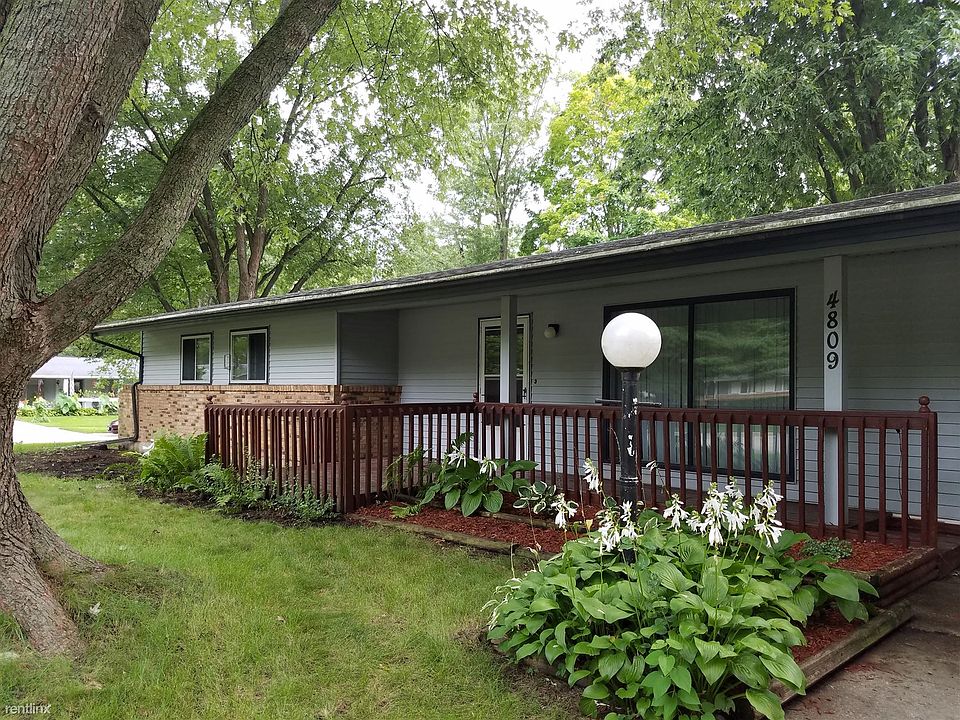 1st image of 4809 Wisteria Ct