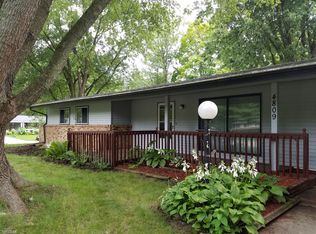 4809 Wisteria Ct, Rockford, IL 61107