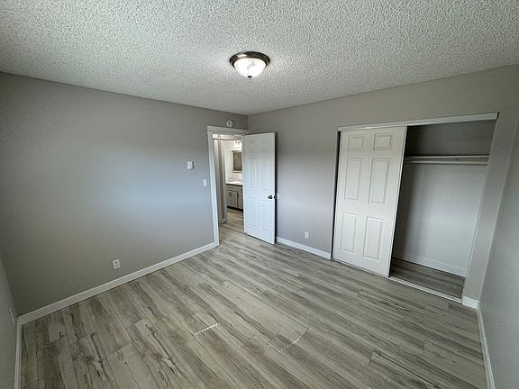 2nd image of 815 SW Cozine Ln APT 2