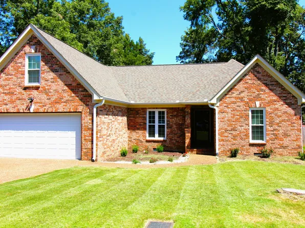 4328 Cambridge Dr, Antioch, TN 37013