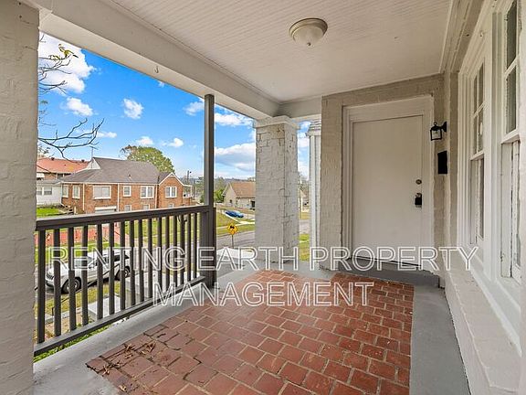 5th image of 612 12th St W