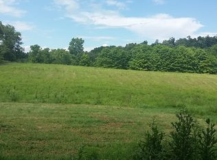 Philipps Rd, Granville, OH 43023