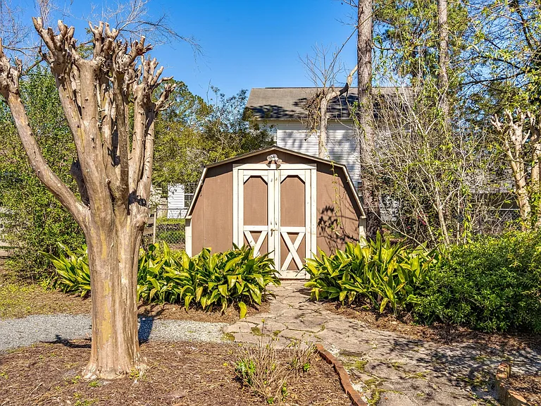 3338 Pinewood Dr — Photo 25