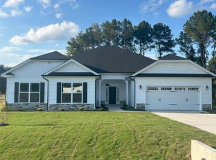167 Merrifield Ln #121, Garner, NC 27529
