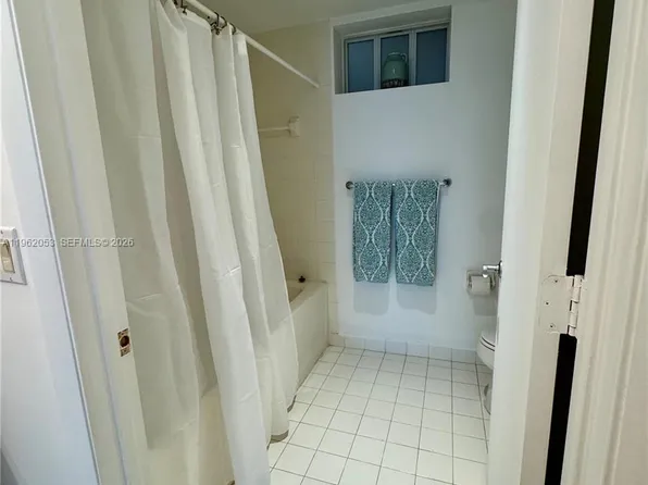 7276 SW 90th Way #3, Miami, FL 33156