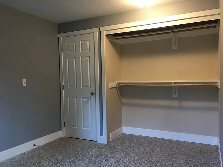 5190 NW Neakahnie Ave #17 — Photo 8