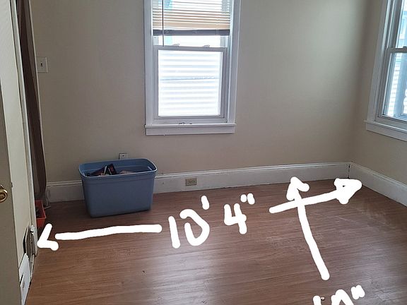 4th image of (Undisclosed Address)