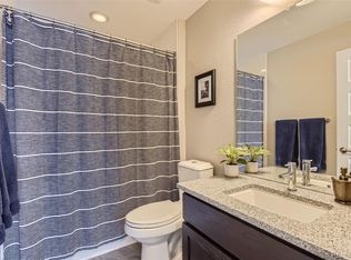 3795 Depew St UNIT D, Wheat Ridge, CO 80212