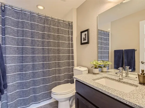 3795 Depew Street #D, Wheat Ridge, CO 80212