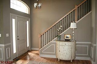 2nd image of 10081 Ella Mary Ct