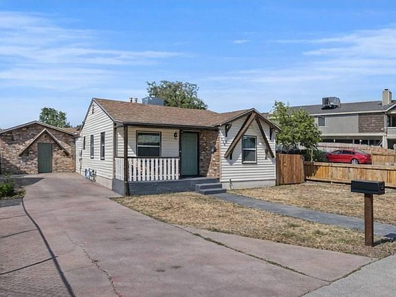 2nd image of 210 E Bush Street