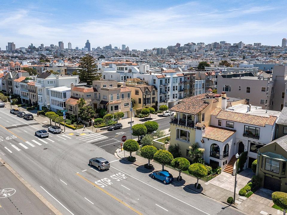 611 Marina Blvd, San Francisco, CA 94123 Zillow