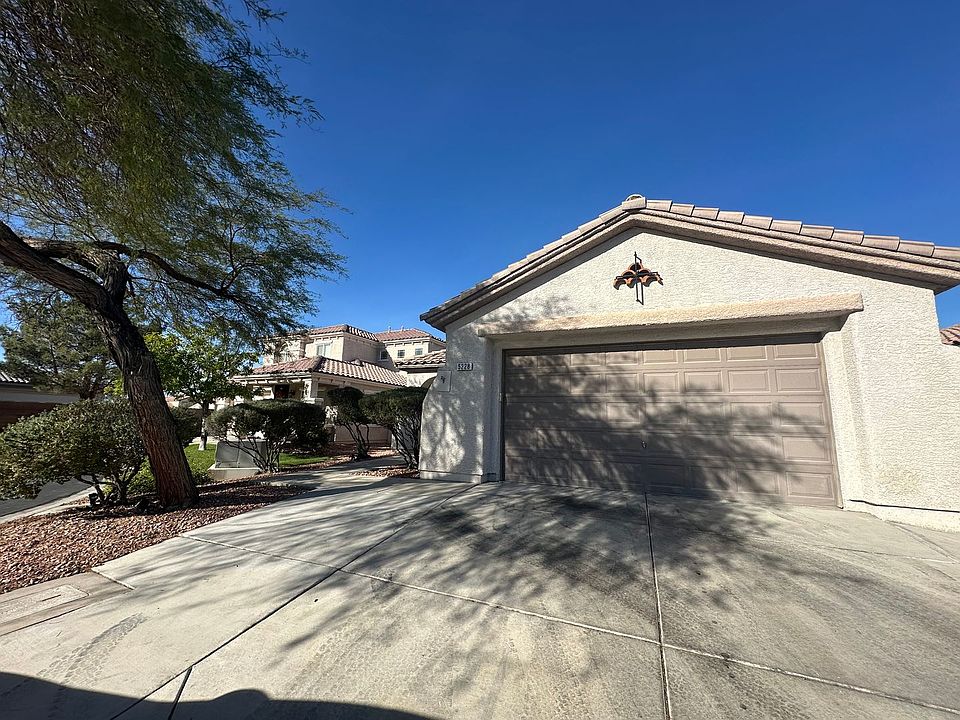 1st image of 5228 Amethyst Creek Ct