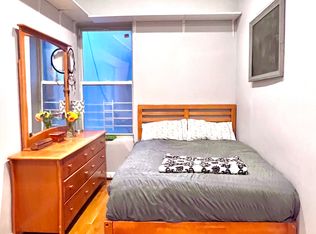 274 E 7th St, New York, NY 10009