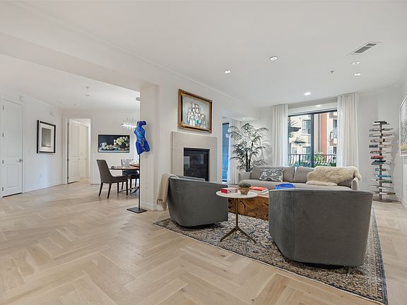4th image of 8616 Turtle Creek Blvd APT 214